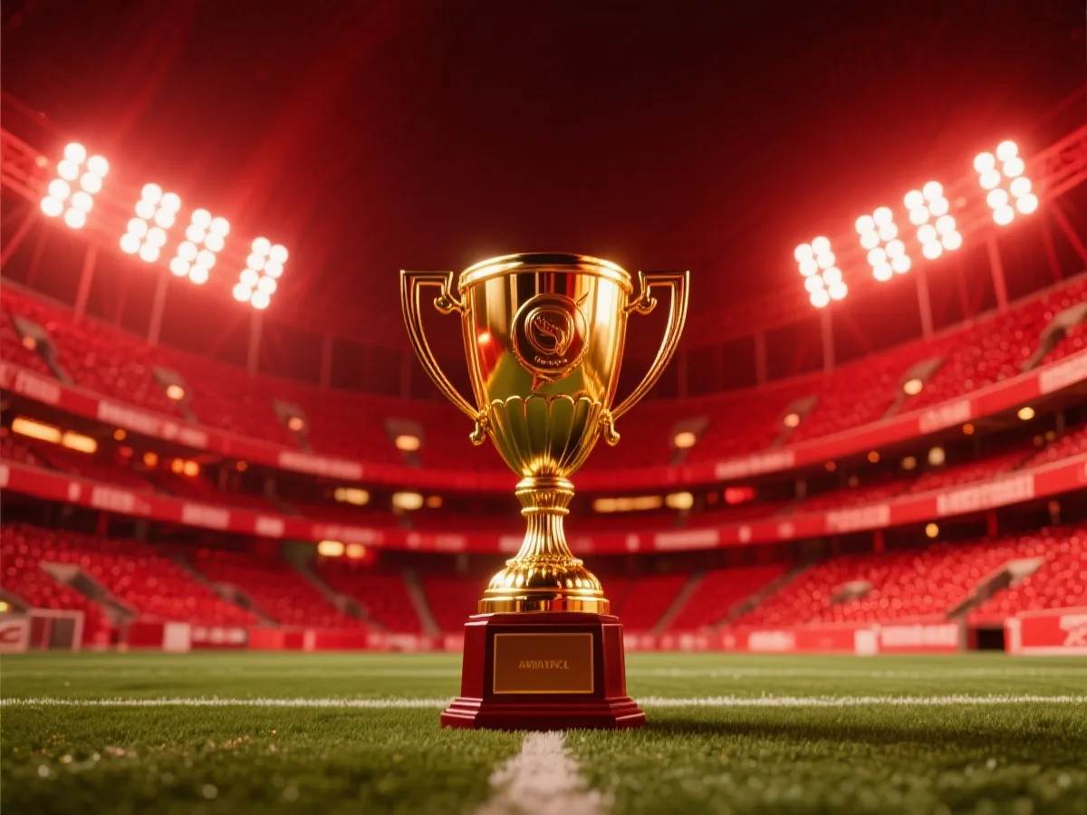 2026世界杯官方网站