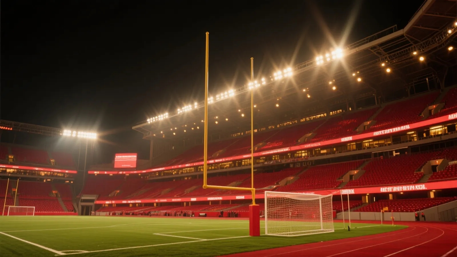 2026世界杯官方网站