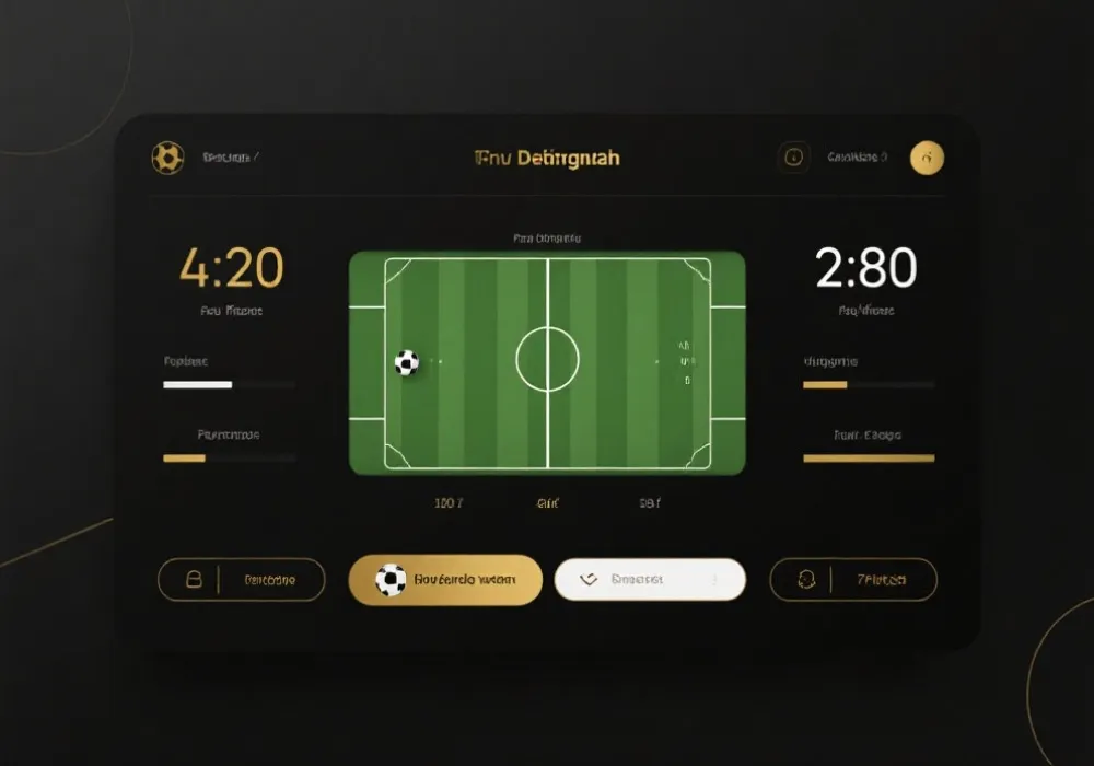 赛果查询常见问题