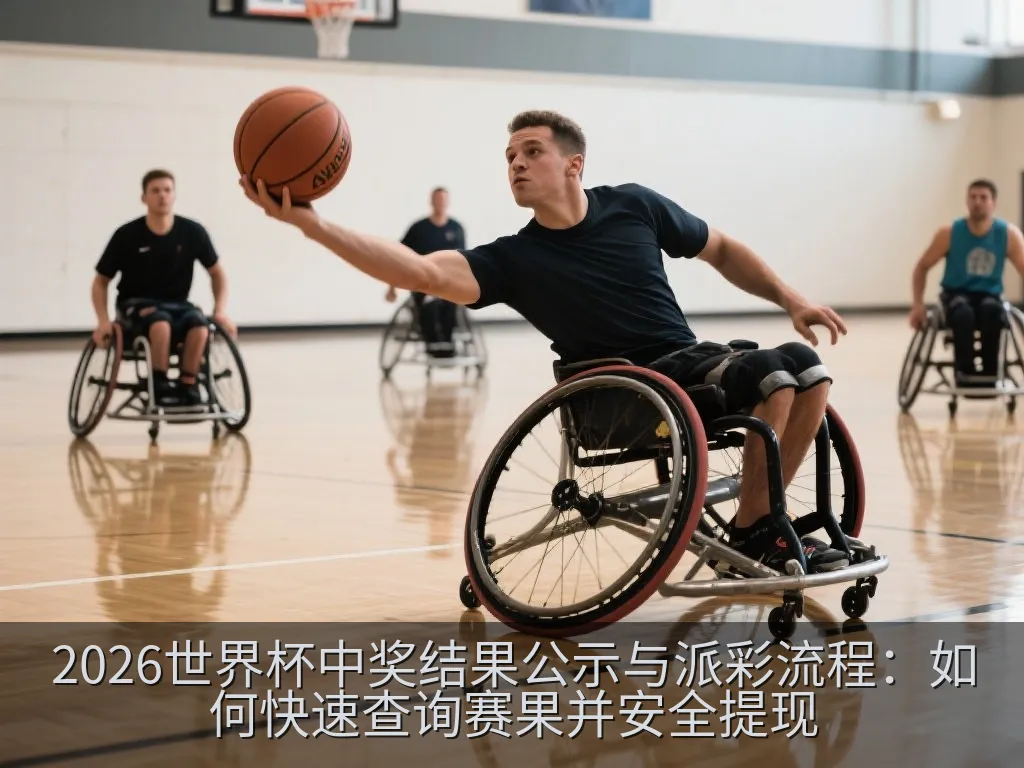 安全交易与多重合规验证流程界面