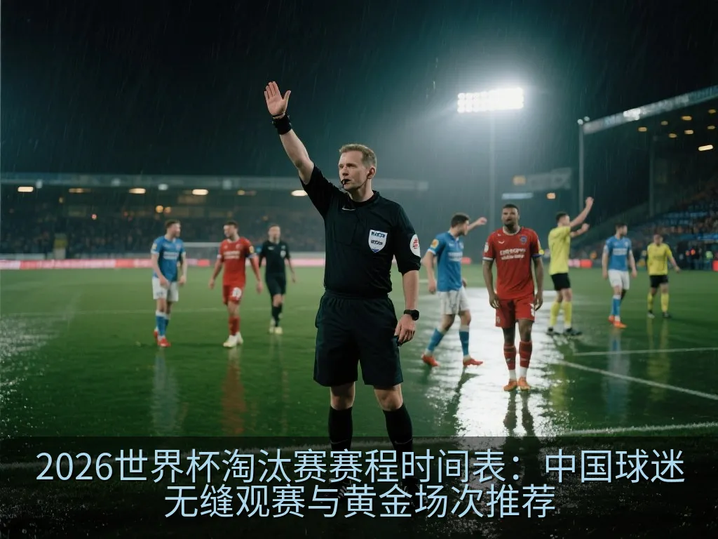 舒适的客厅电视中正在播放绿茵场足球比赛画面
