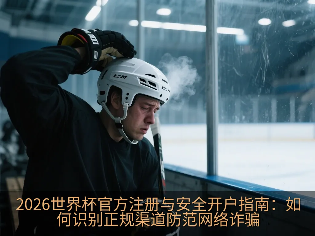 用户安全登录与双重身份验证操作界面