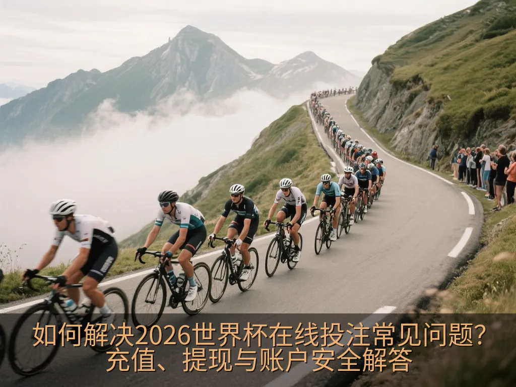 24小时在线客服支持与技术排查概念图